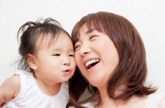 468132d3fe14be26-1704967-0.jpg
